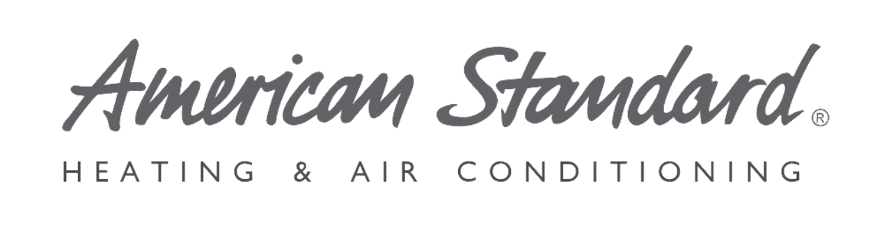 American Standard Heating & Air Conditioning 